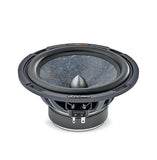 FOCAL SLATEFIBRE 6.5" 2-WAY SPEAKER KIT