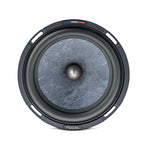 FOCAL SLATEFIBRE 6.5" 2-WAY SPEAKER KIT