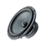 FOCAL SLATEFIBRE 6.5" 2-WAY SPEAKER KIT