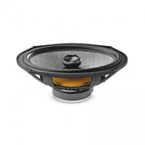 FOCAL ACCESS SERIES 6x9" COAXIAL SPEAKERS