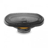 FOCAL ACCESS SERIES 6x9" COAXIAL SPEAKERS