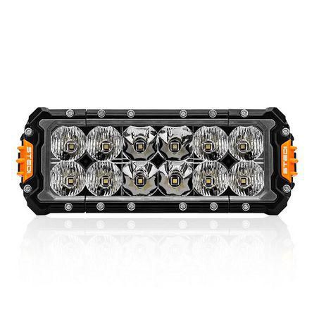 ST3303 PRO 11 Inch 12 LED Light Bar