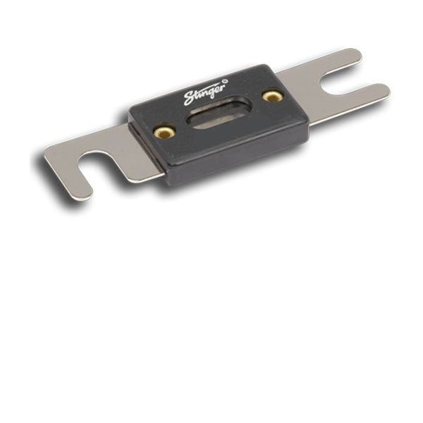 300 AMP ANL FUSE