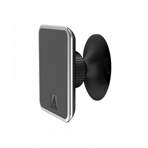 MAGMATE PRO DASH MOUNT MAGNETIC HOLDER