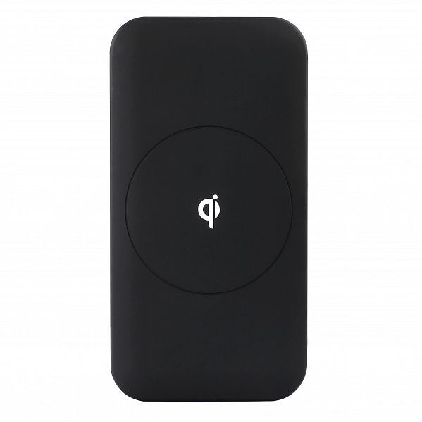 15W WIRELESS CHARGING SMARTPHONE PAD