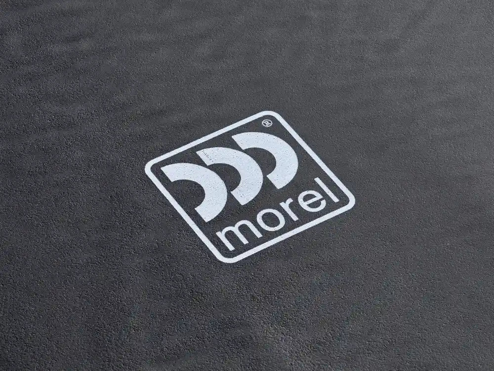 MAT 345.5