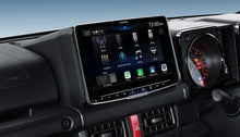 Load image into Gallery viewer, Premium Infotainment Solutions for Suzuki Jimny (2018&gt;)
