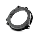 BMW SPEAKER RING ADAPTOR X5 X6