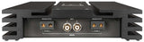 GX2000 | Brax Graphics 2 Channel Amplifier