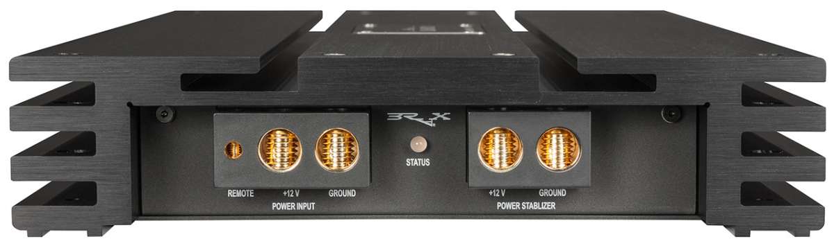 GX2000