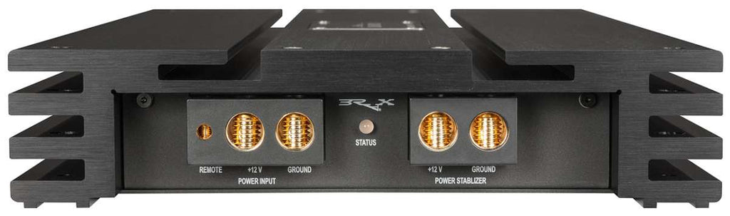 GX2000
