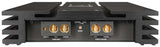 GX2000 | Brax Graphics 2 Channel Amplifier