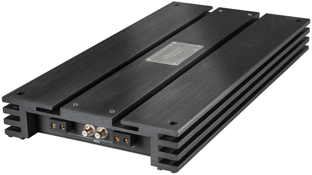GX2000