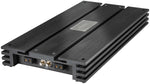 GX2000 | Brax Graphics 2 Channel Amplifier