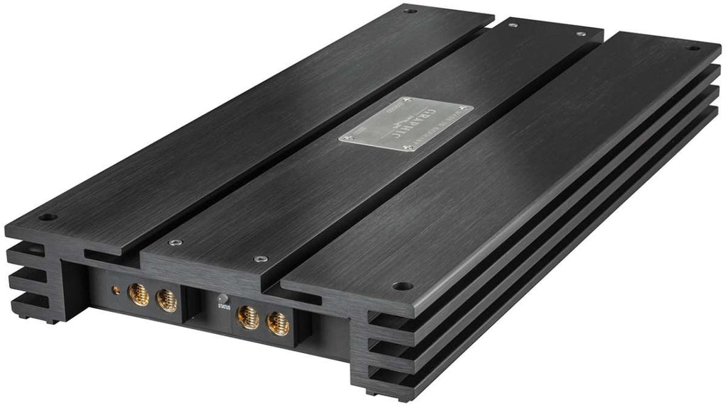 GX2000