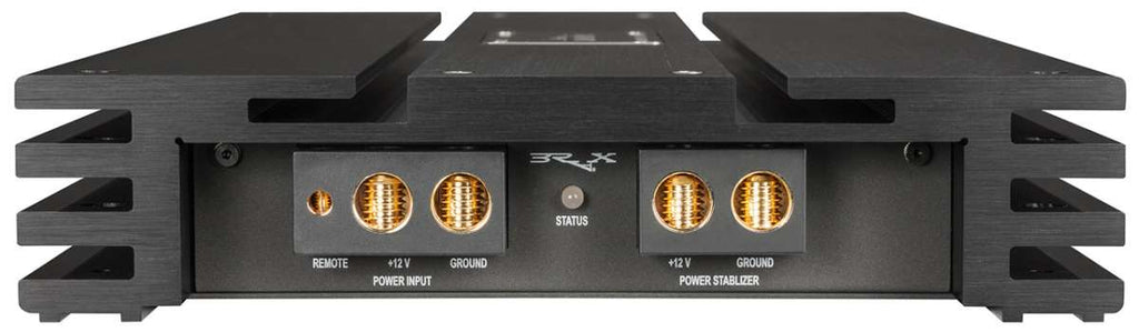 GX2400