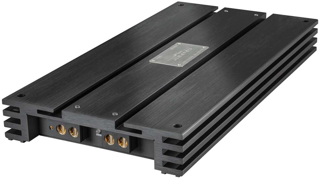 GX2400