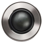 ML1 | Brax Matrix Tweeter Set