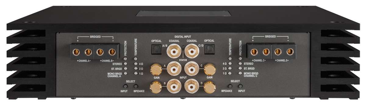MX4 PRO