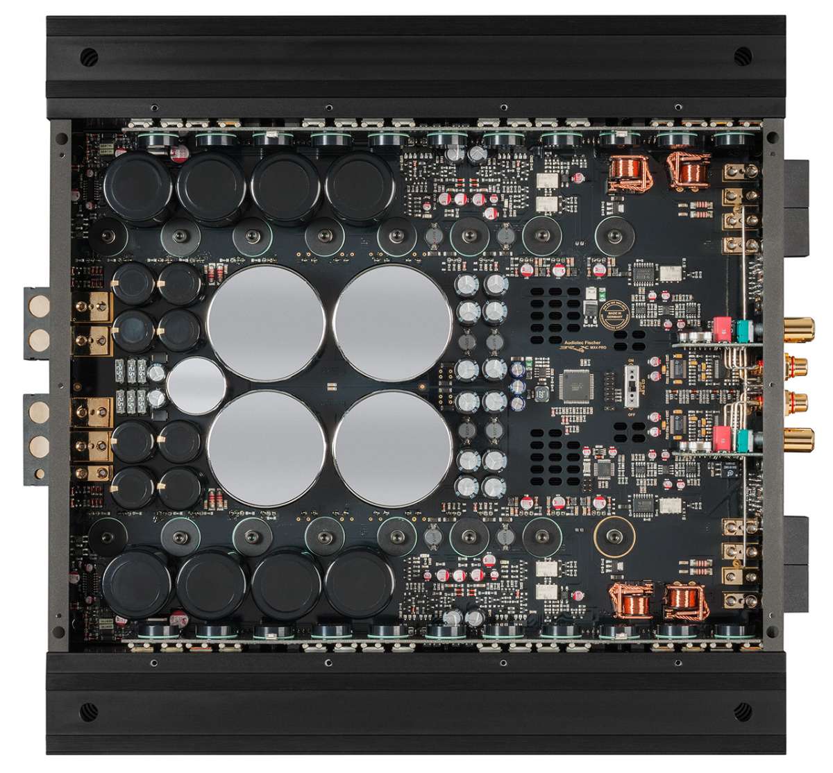 MX4 PRO