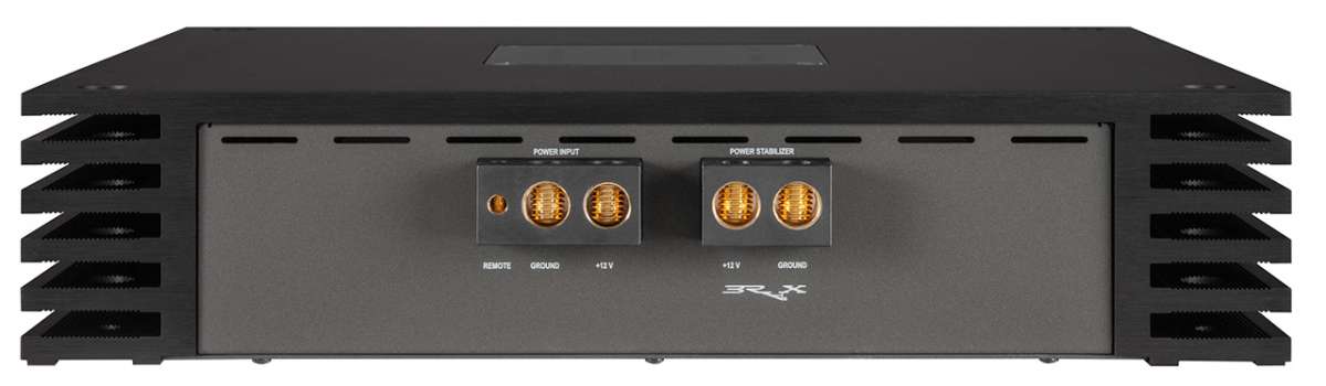 MX4 PRO