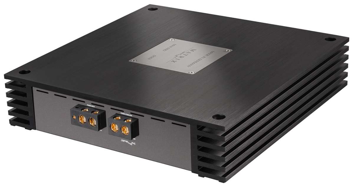 MX4 PRO
