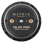 ML28 PRO