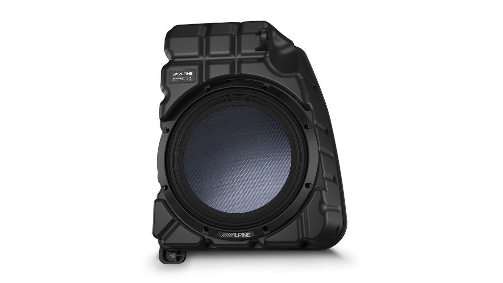 EV-PRO-T3