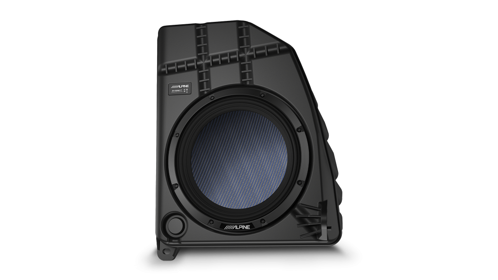 EV-PRO-TY