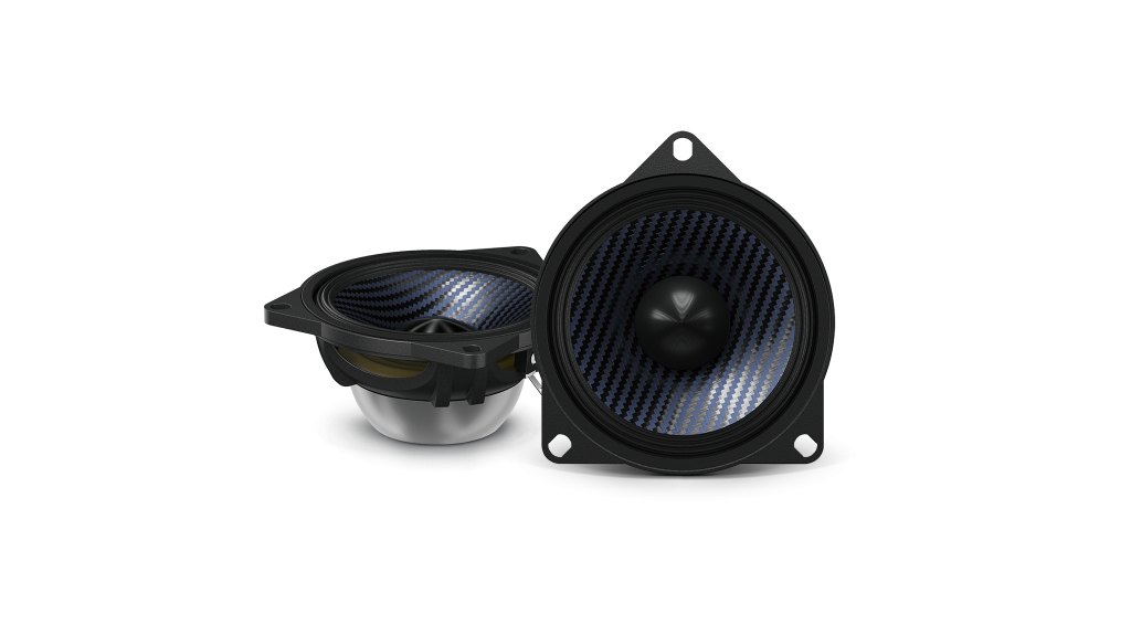 EV-OEM-T3