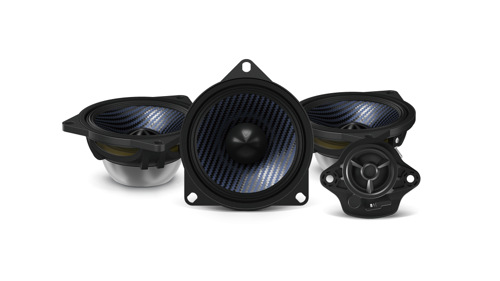 EV-PRO-T3