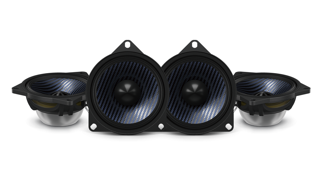 EV-PRO-T3