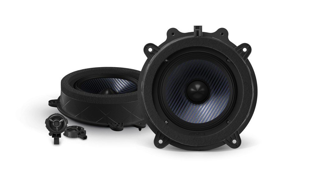 EV-PRO-T3