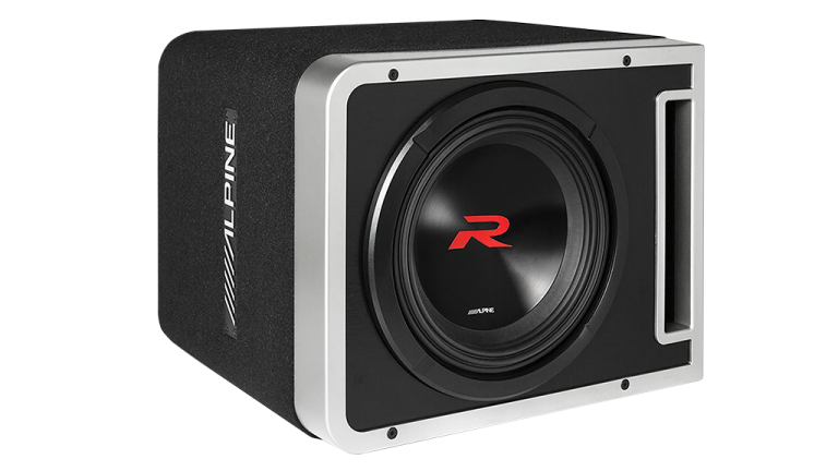 R2-SB10V
