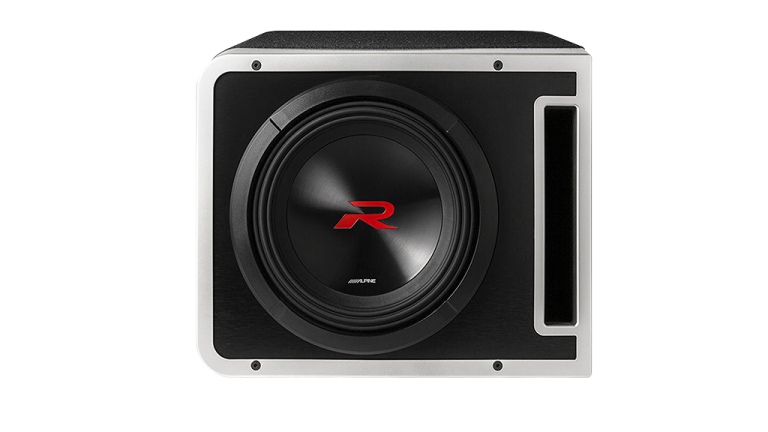 R2-SB10V