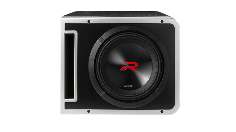 R2-SB10V
