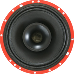 GZCF 165NEO-PRO 6.5" Speaker