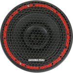 GZCF 165NEO-PRO 6.5" Speaker