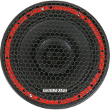 GZCF 165NEO-PRO 6.5" Speaker