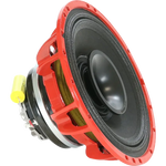 GZCF 165NEO-PRO 6.5" Speaker