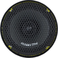 Load image into Gallery viewer, GZCF 6.5SPL 6.5&quot; 2-Way Coaxial (Weather Resistant)
