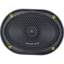 Load image into Gallery viewer, GZCF 69SPL 6x9” 2-Way Coaxial (Weather Resistant)
