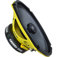 Load image into Gallery viewer, GZCF 69SPL 6x9” 2-Way Coaxial (Weather Resistant)
