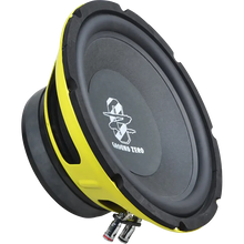 Load image into Gallery viewer, GZCK 250XSPL SPL 10&quot; Midwoofer
