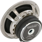 GZHC 165.2 6.5″ 2-way Component Speaker System