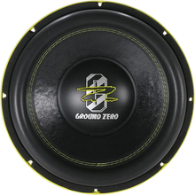 Load image into Gallery viewer, GZHW 30XSPL-D2 12&quot; Subwoofer
