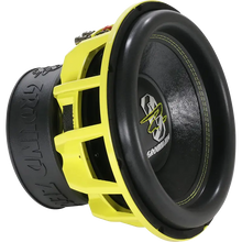 Load image into Gallery viewer, GZHW 30XSPL-D2 12&quot; Subwoofer
