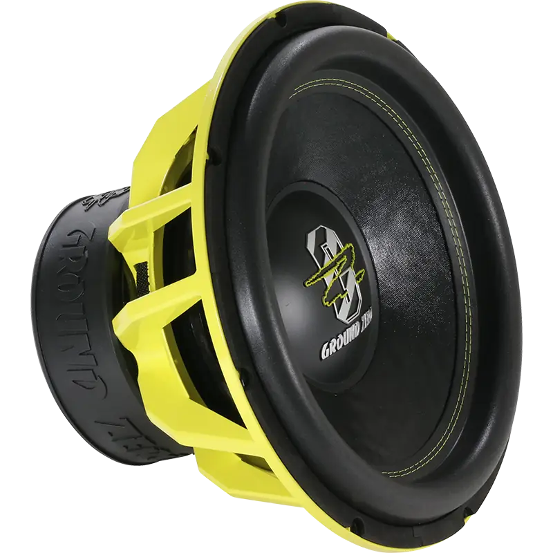 GZHW 38XSPL-D2 15