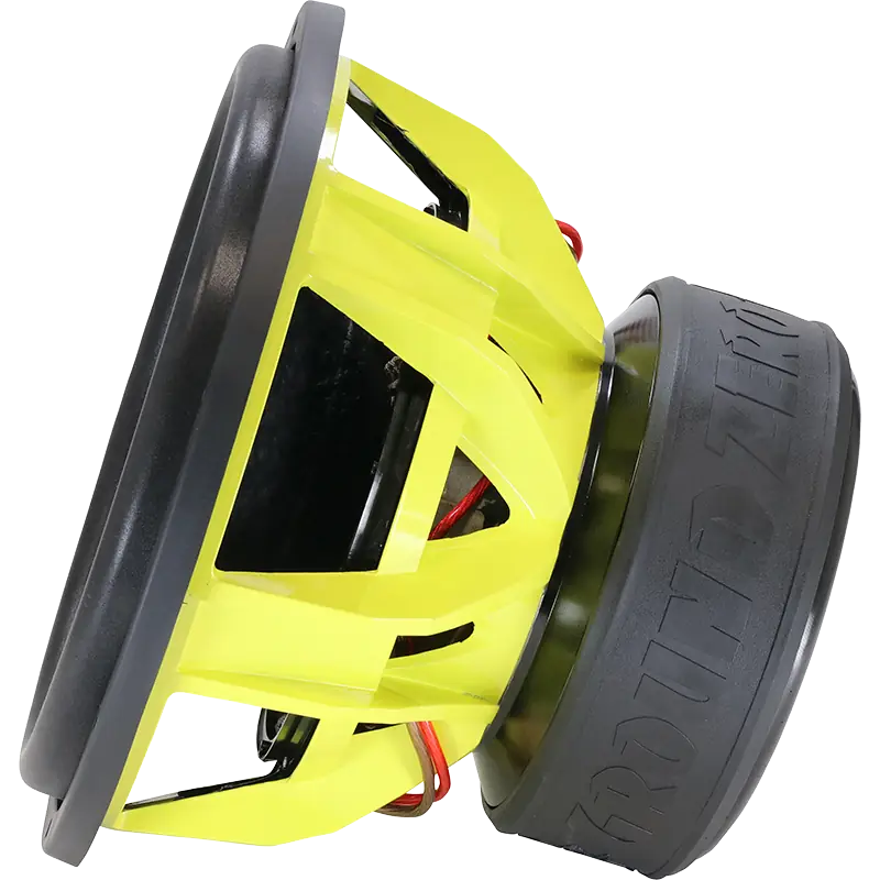 GZNW 38SPL-D2 15" Subwoofer