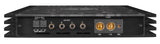 C FOUR | Helix C Series 4 Channel Amplifier